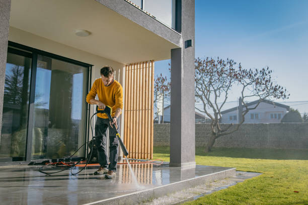 Best Restaurant Pressure Washing  in Bodega Bay, CA